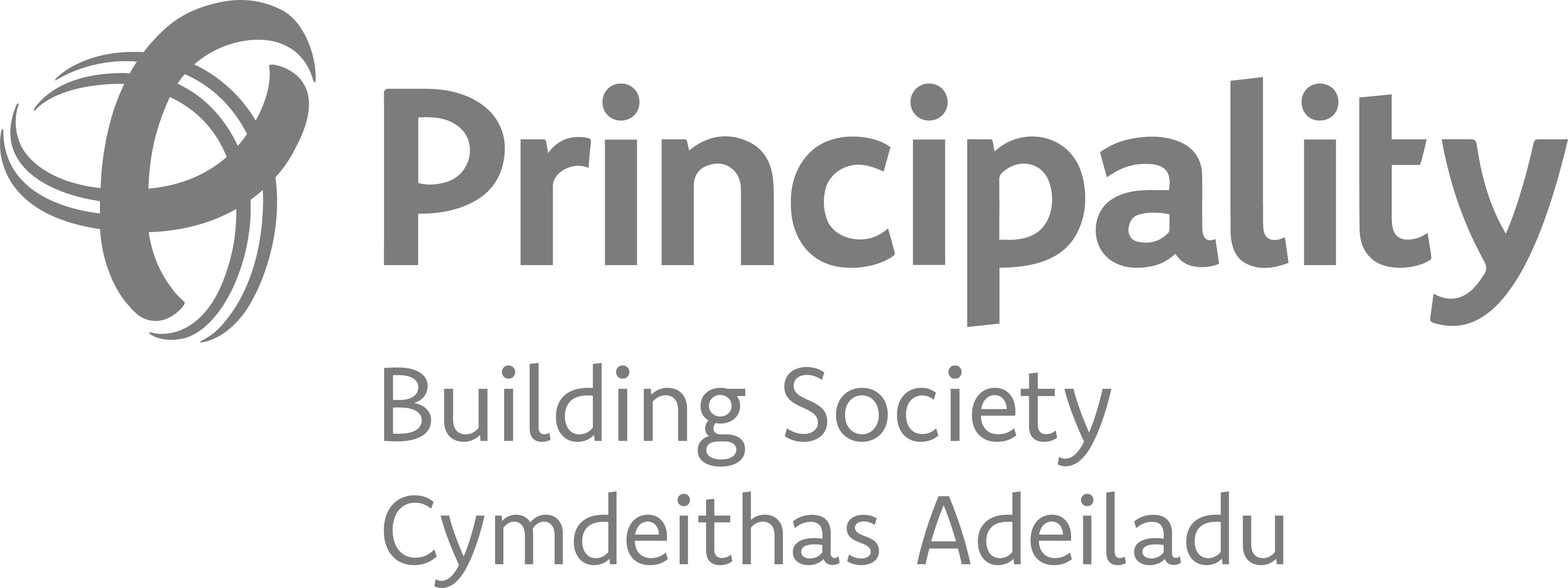 Cymdeithas Adeiladu’r Principality